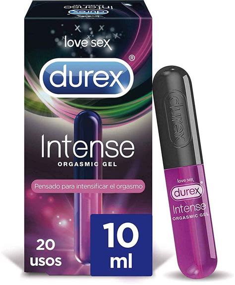 lubricantes para masturbarse|Cuál es el mejor lubricante para masturbarme – Durex España